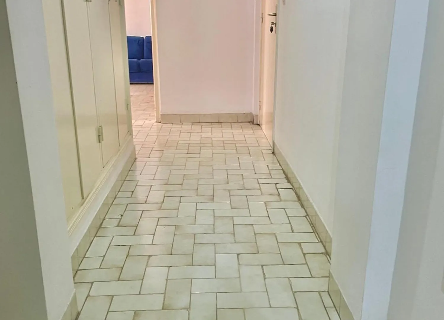 Gueliz App Apartment Marrakesh 0*,  Morocco