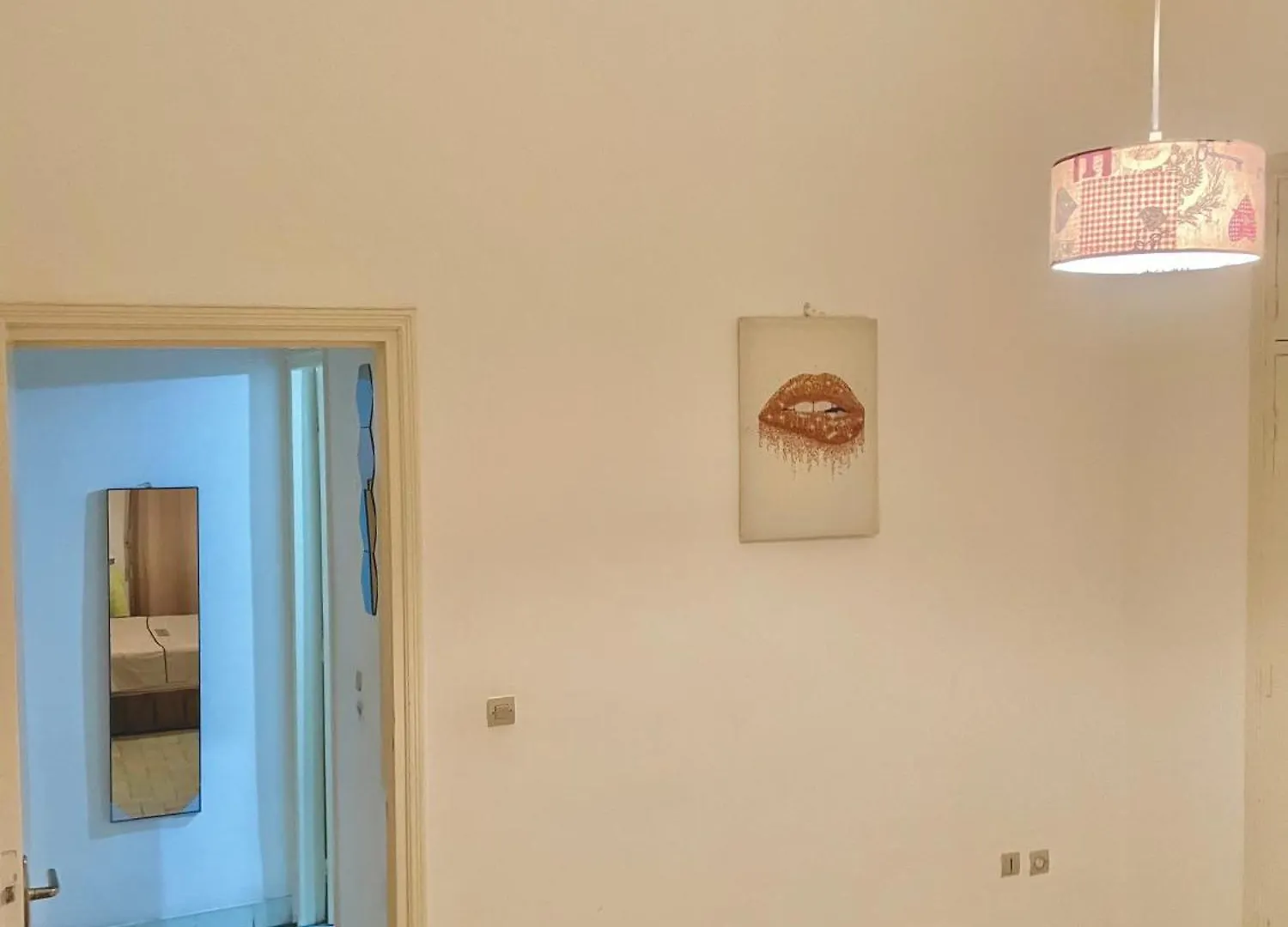 Gueliz App Apartment Marrakesh Morocco